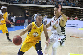 jrkan未来直播nba官网