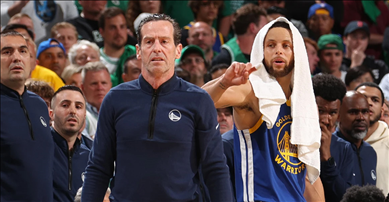nba在线观看免费观看jrs直播nba