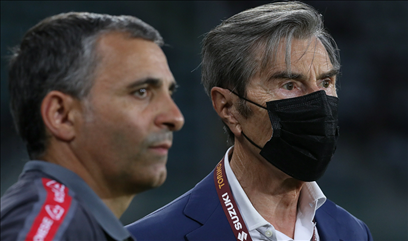 nba常规赛免费观看直播在线