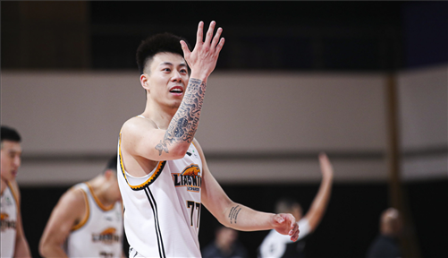 nba在线直播视频直播jrs