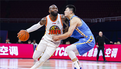 昨天nba录像回放