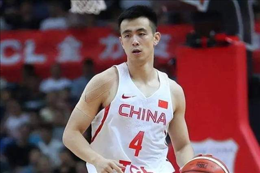 nba保罗录像回放