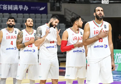 nba录像回放下