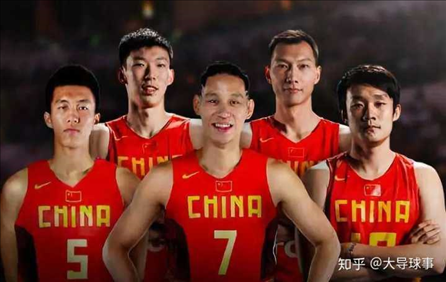 nba直播看球宝在线