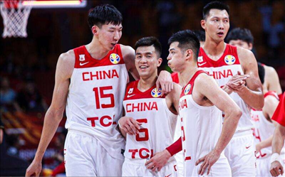 nba在线直播视频直播火力直播