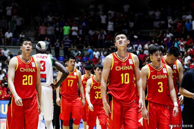 腾讯nba在线观看直播免费视频