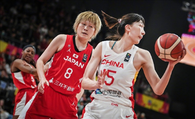 nba直播在线观看uu