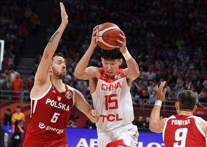 nba直播湖人比赛今天免费回放