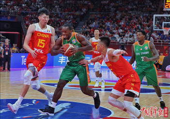 nba直播网站免费观看完整版