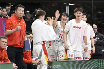 nba在线直播录像免费