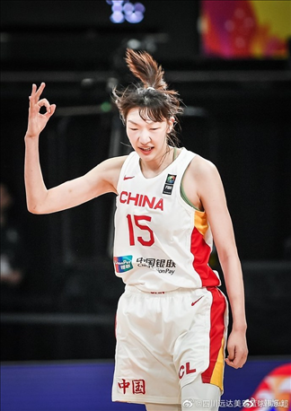 袋鼠体育nba在线直播