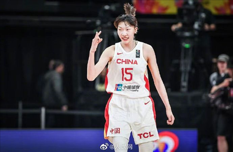 nba快船直播间