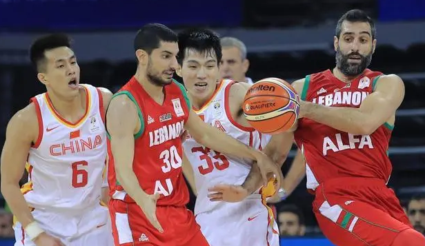 jrs直播篮球nba.