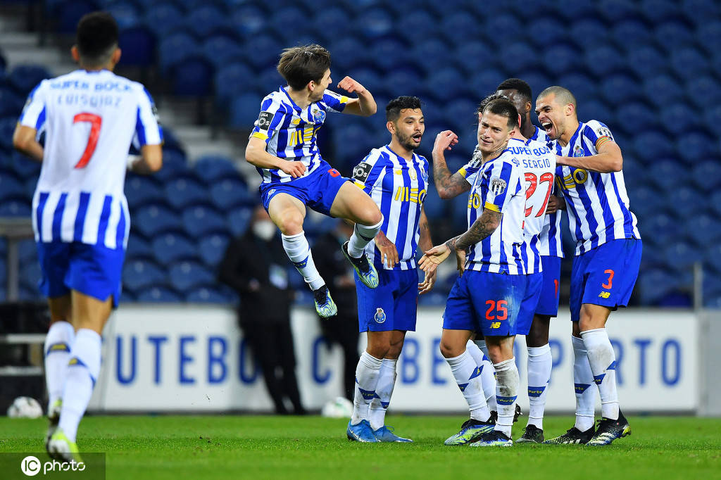 篮球比赛直播nba视频