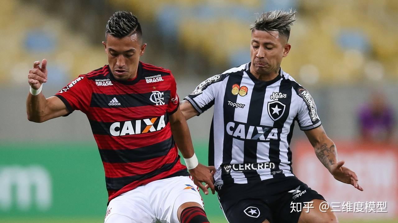 世预赛日本和阿曼直播
