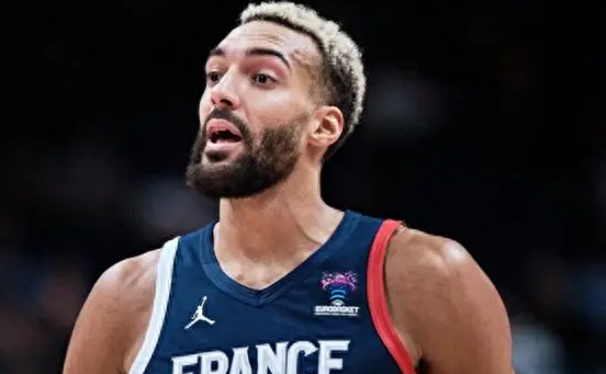 nba全明星赛免费直播在线观看