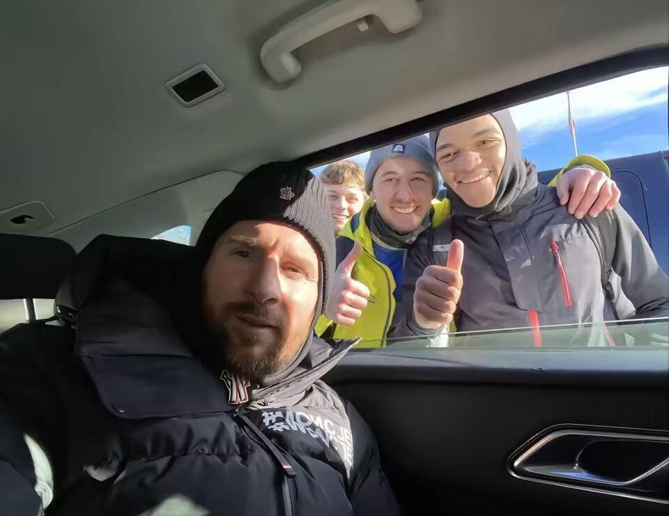 nba无线视频直播