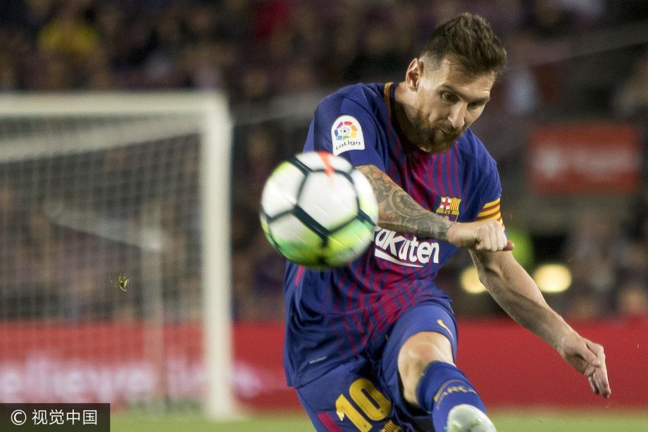 NBA直播火箭手绘