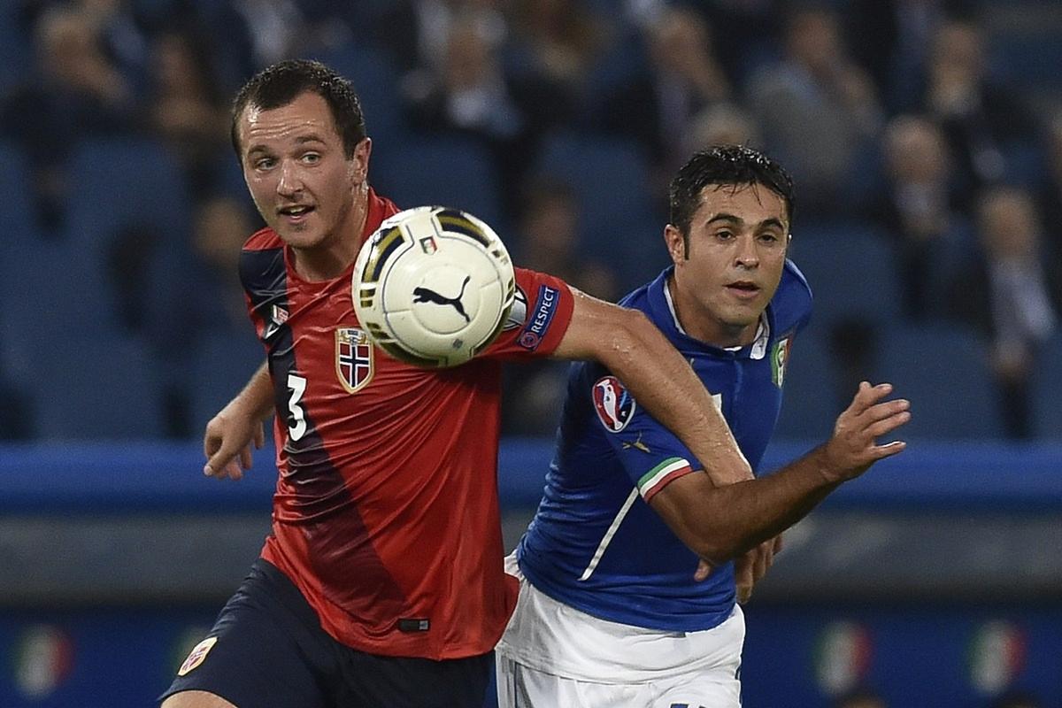 nba湖人对开拓者现场直播