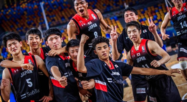 nba免费直播高清人人网在线观看