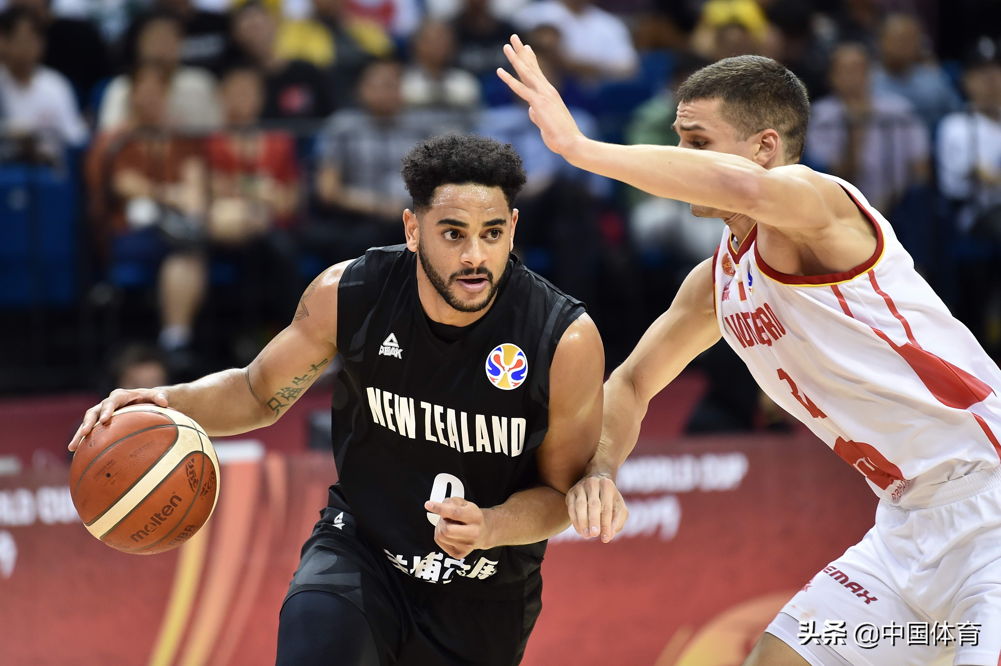 nba直播在线教学动漫