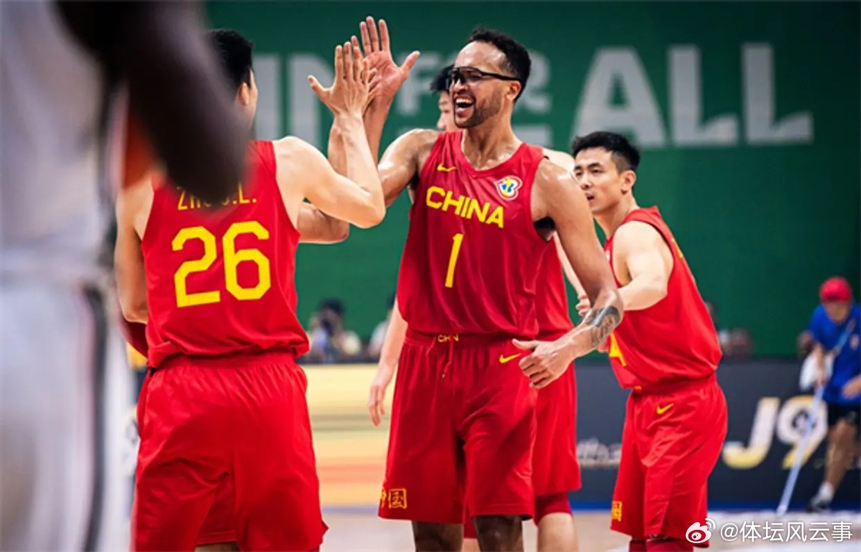 nba直播视频在线直播腾讯免费