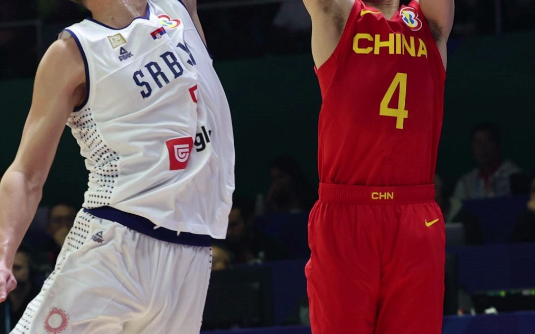 nba视频直播jrs在线直播