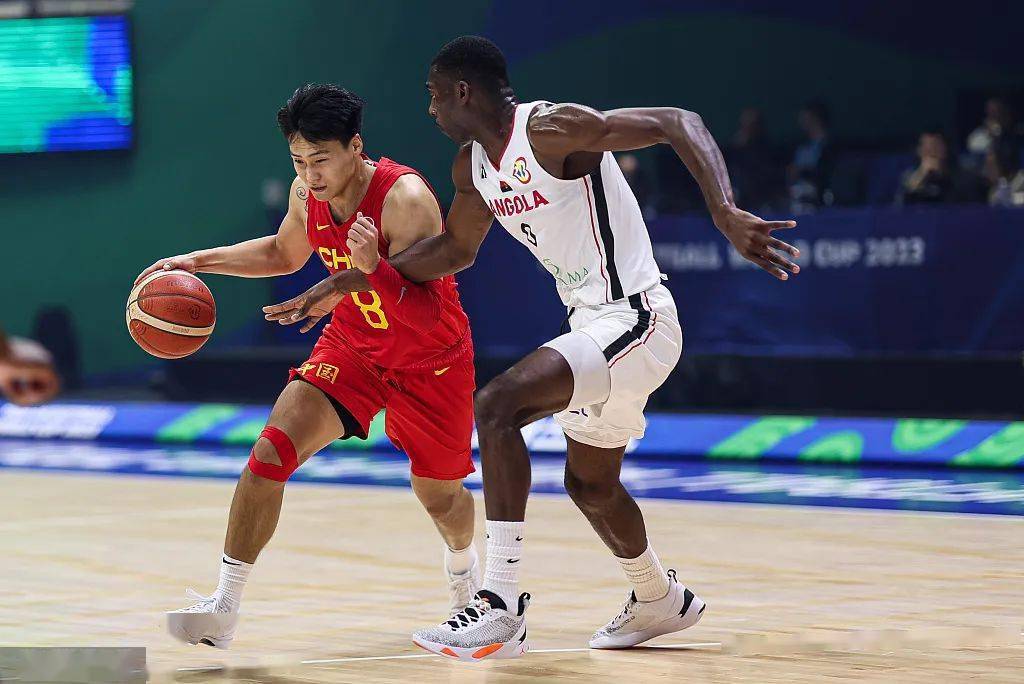 酷玩nba直播在线直播