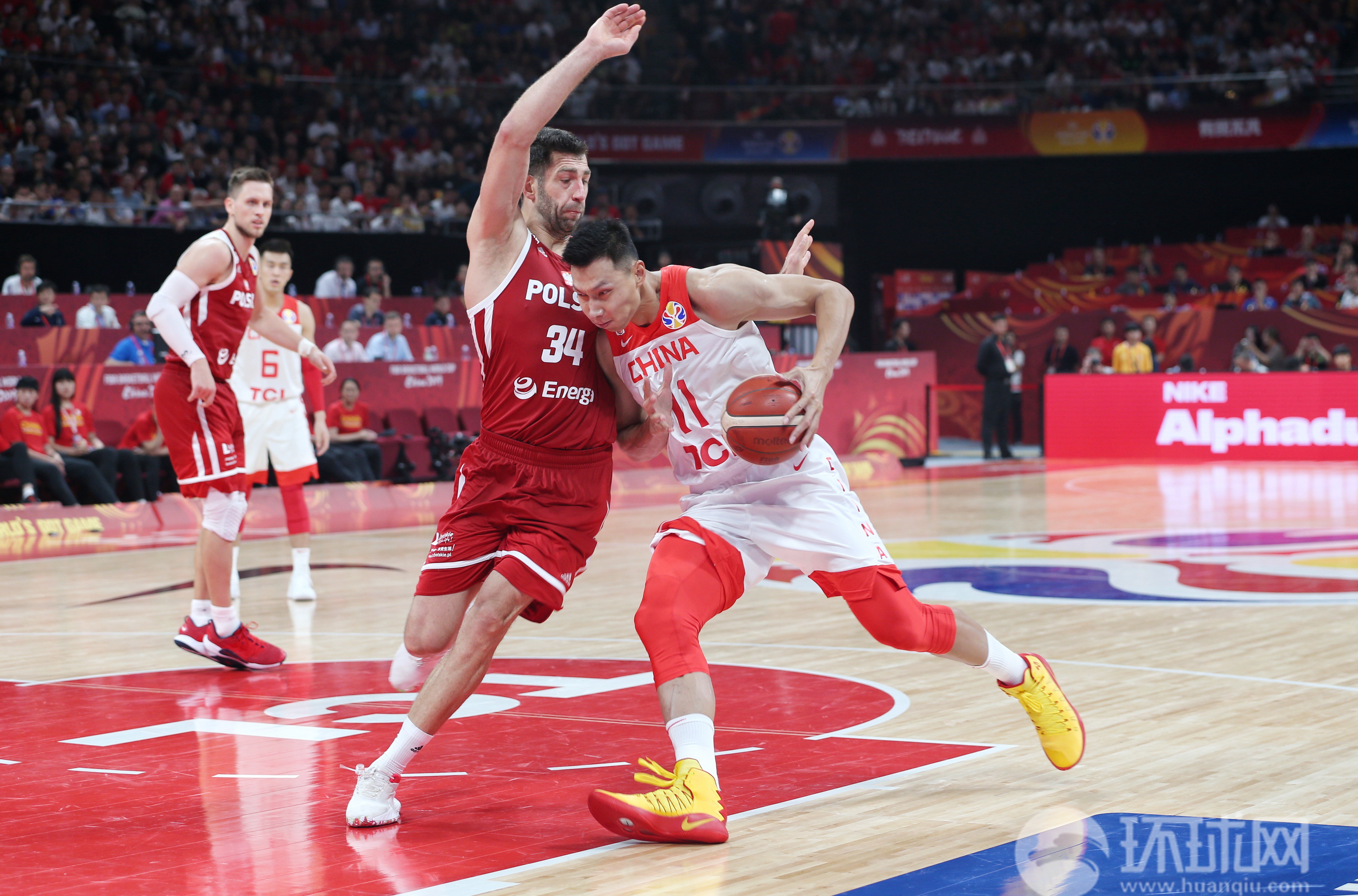虎牙体育在线直播nba