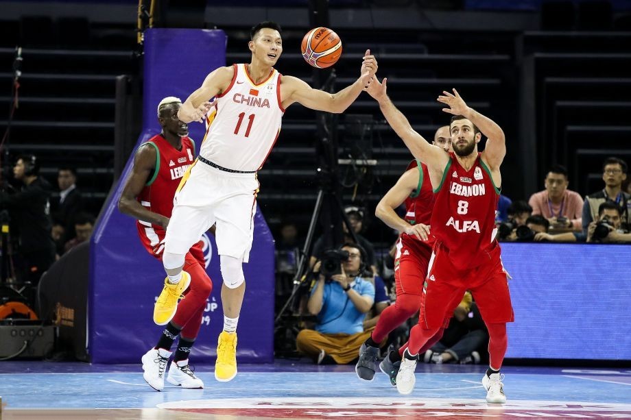 nba最新赛况