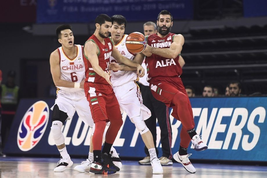 nba免费直播回放在线观看全集