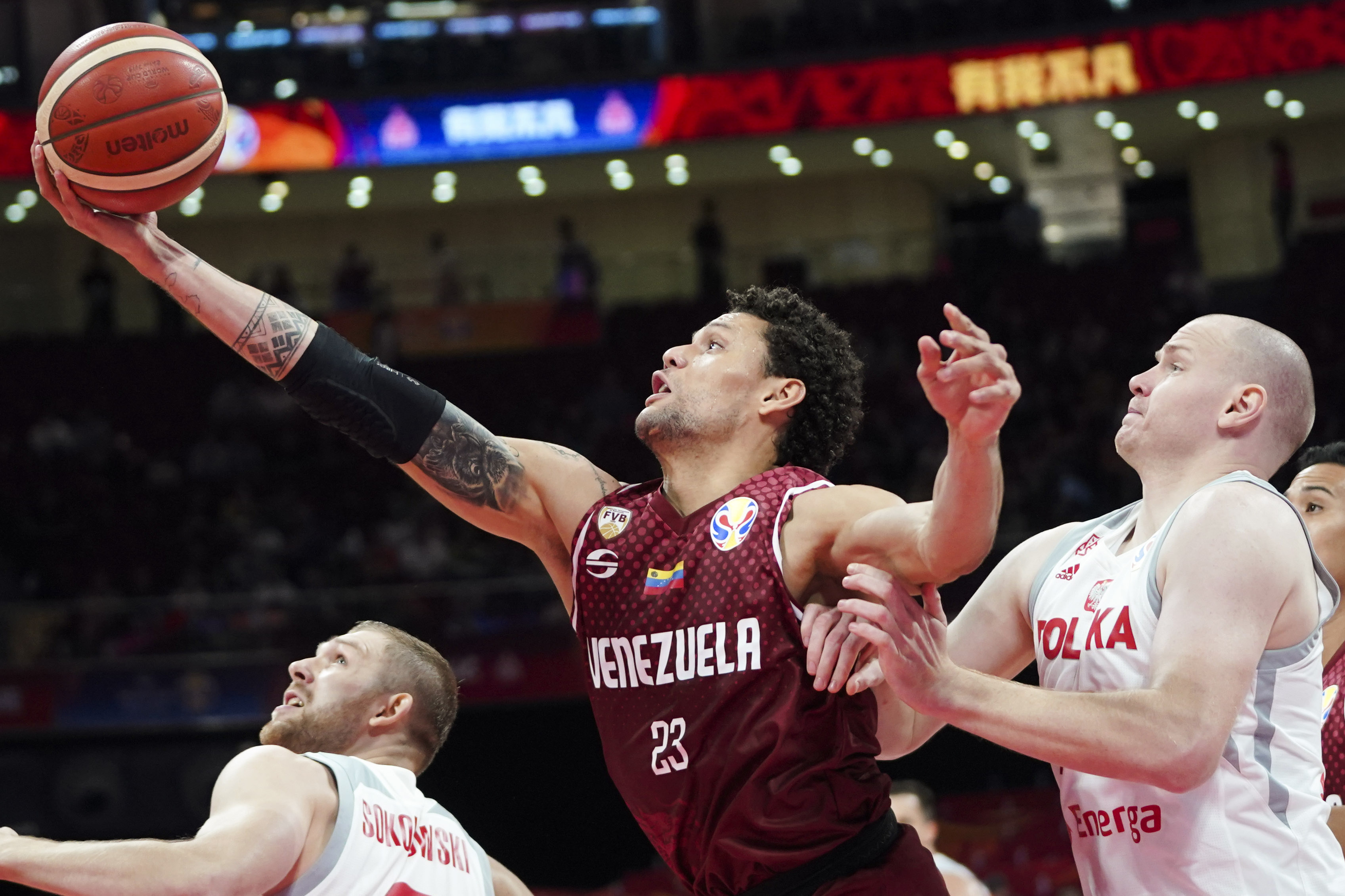 nba比赛免费观看球迷网直播