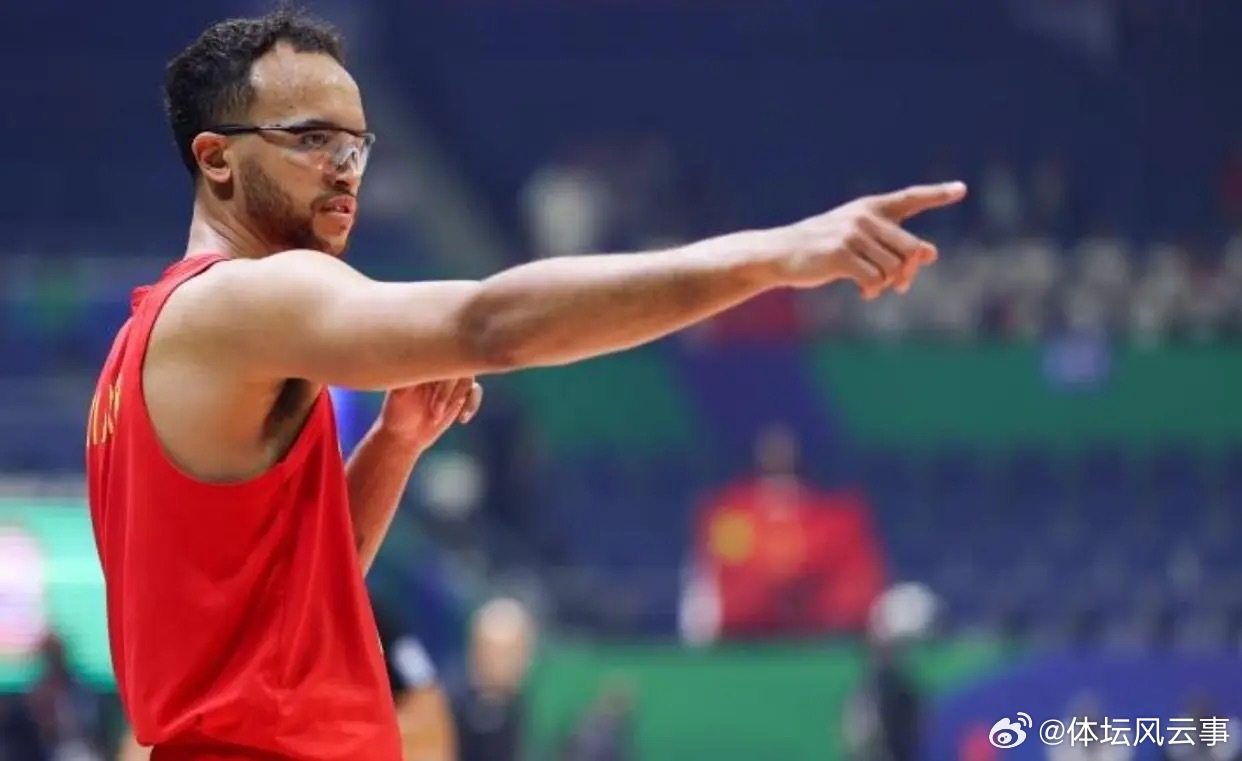 jrs直播nba播nba在线直播快船