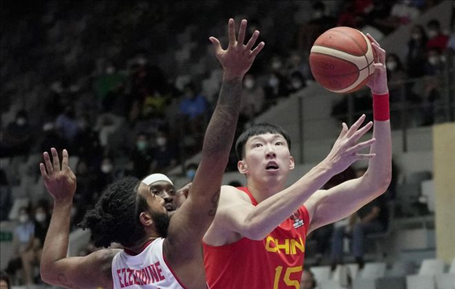 nba录像直播回放像