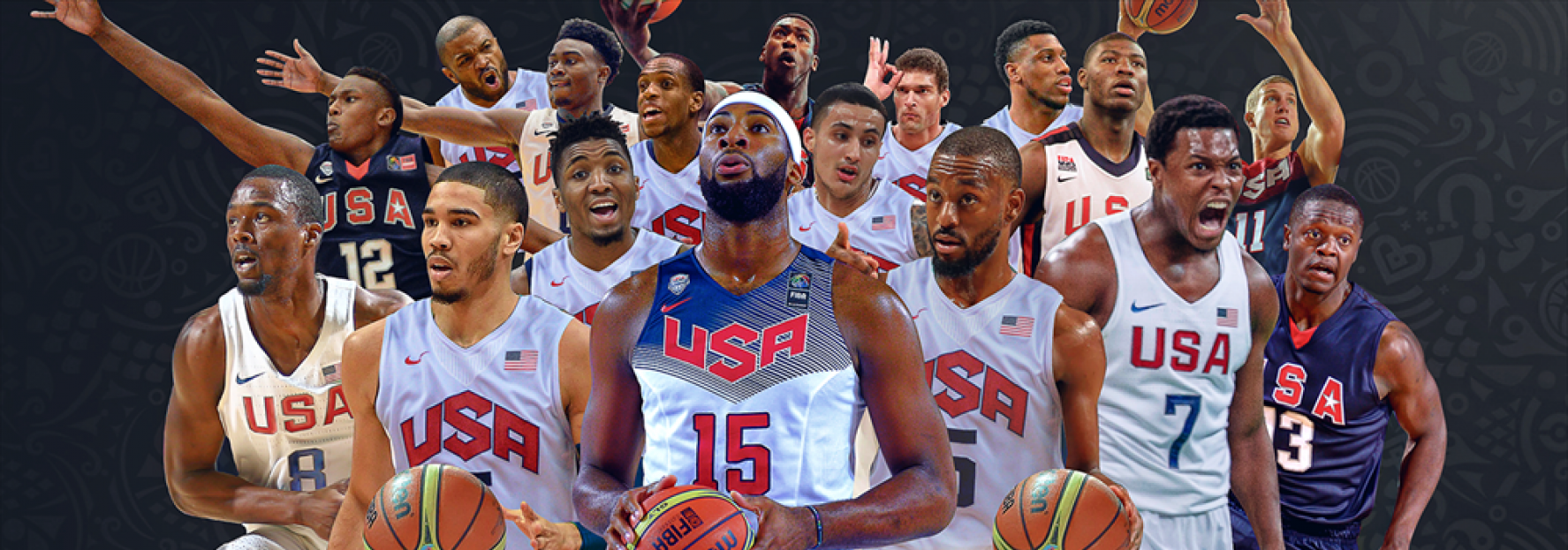 nba录像回放勇士篮网