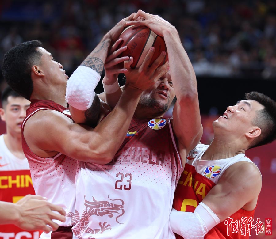 怎么看nba比赛直播免费