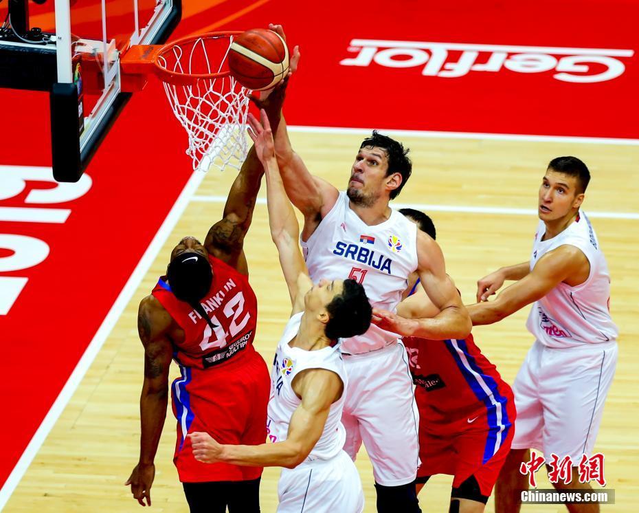 nba直播免费高清直播jrs
