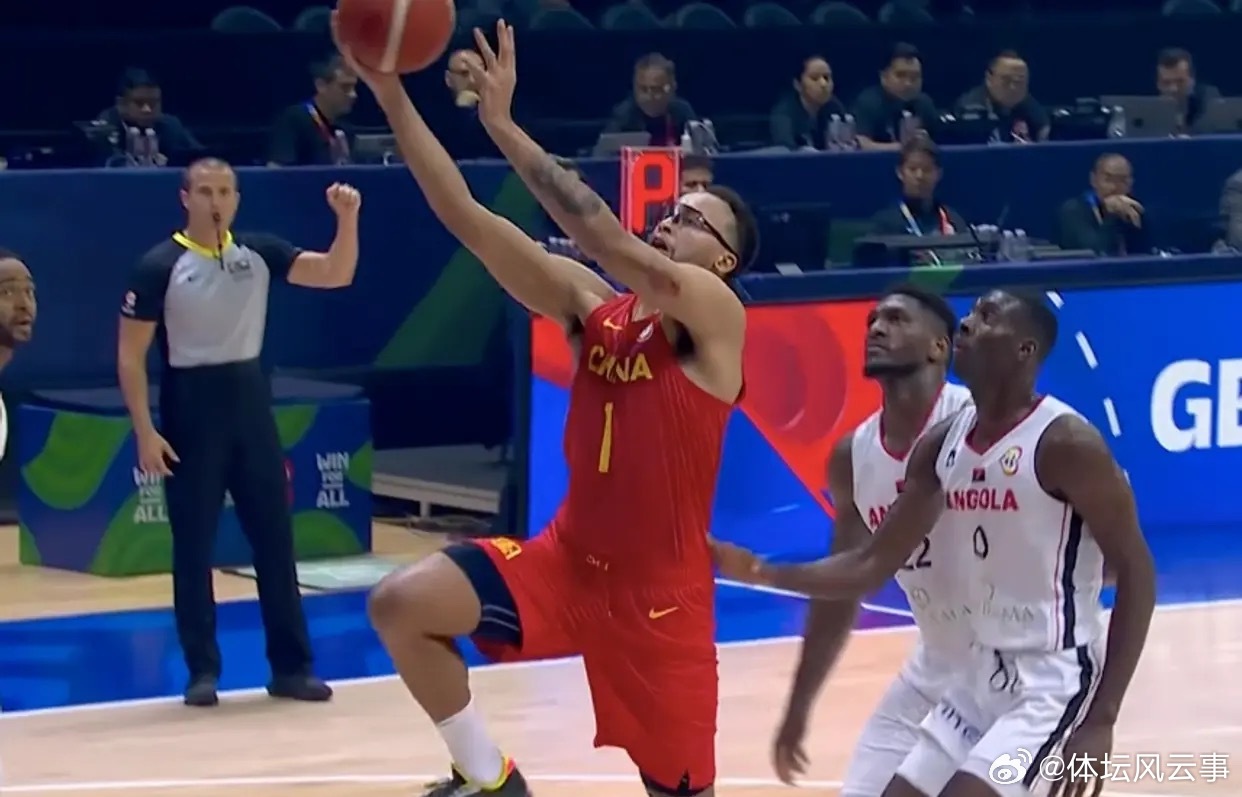 西瓜直播nba在线观看