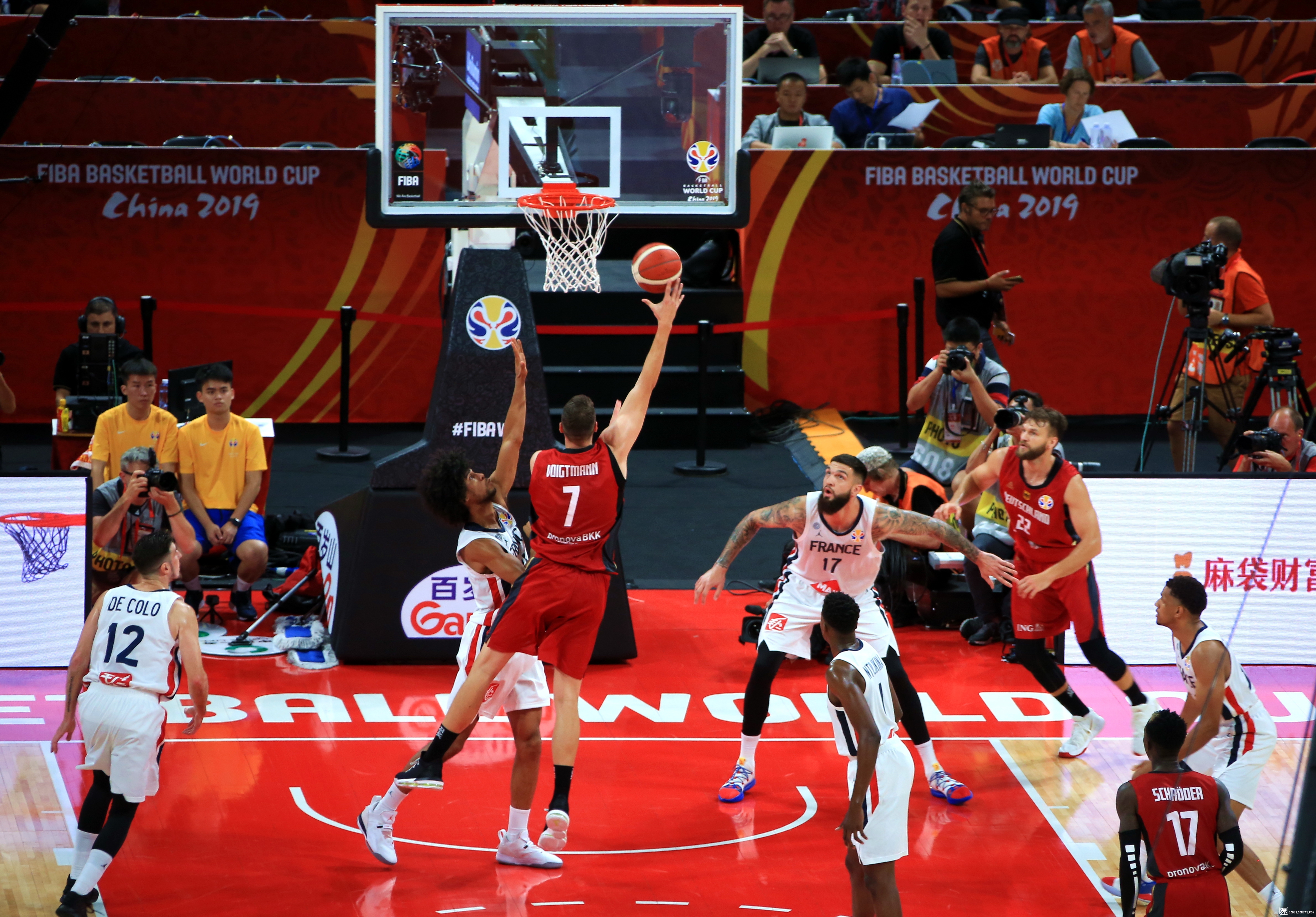 nba科比时代回放录像
