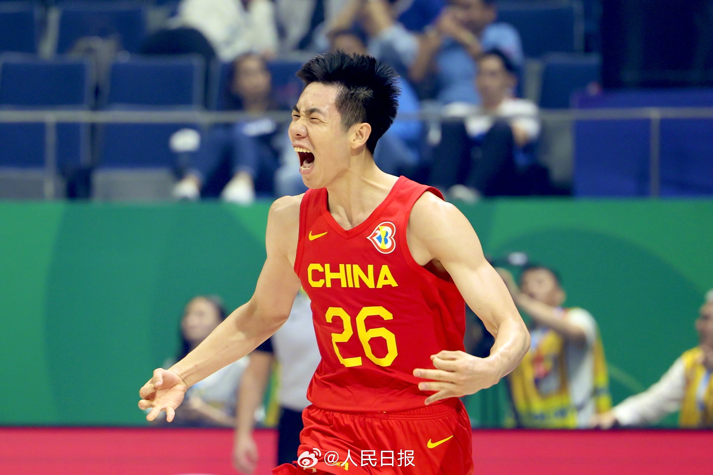 免费nba在线直播软件