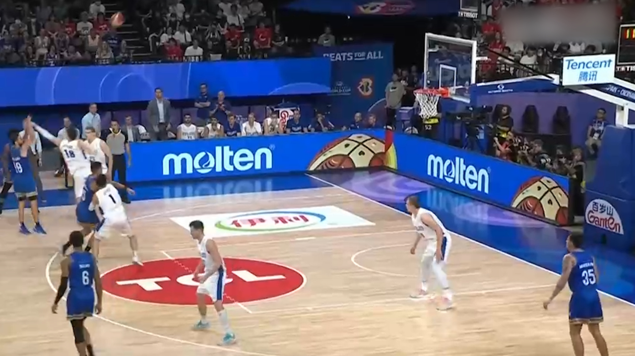 糖果在线直播nba