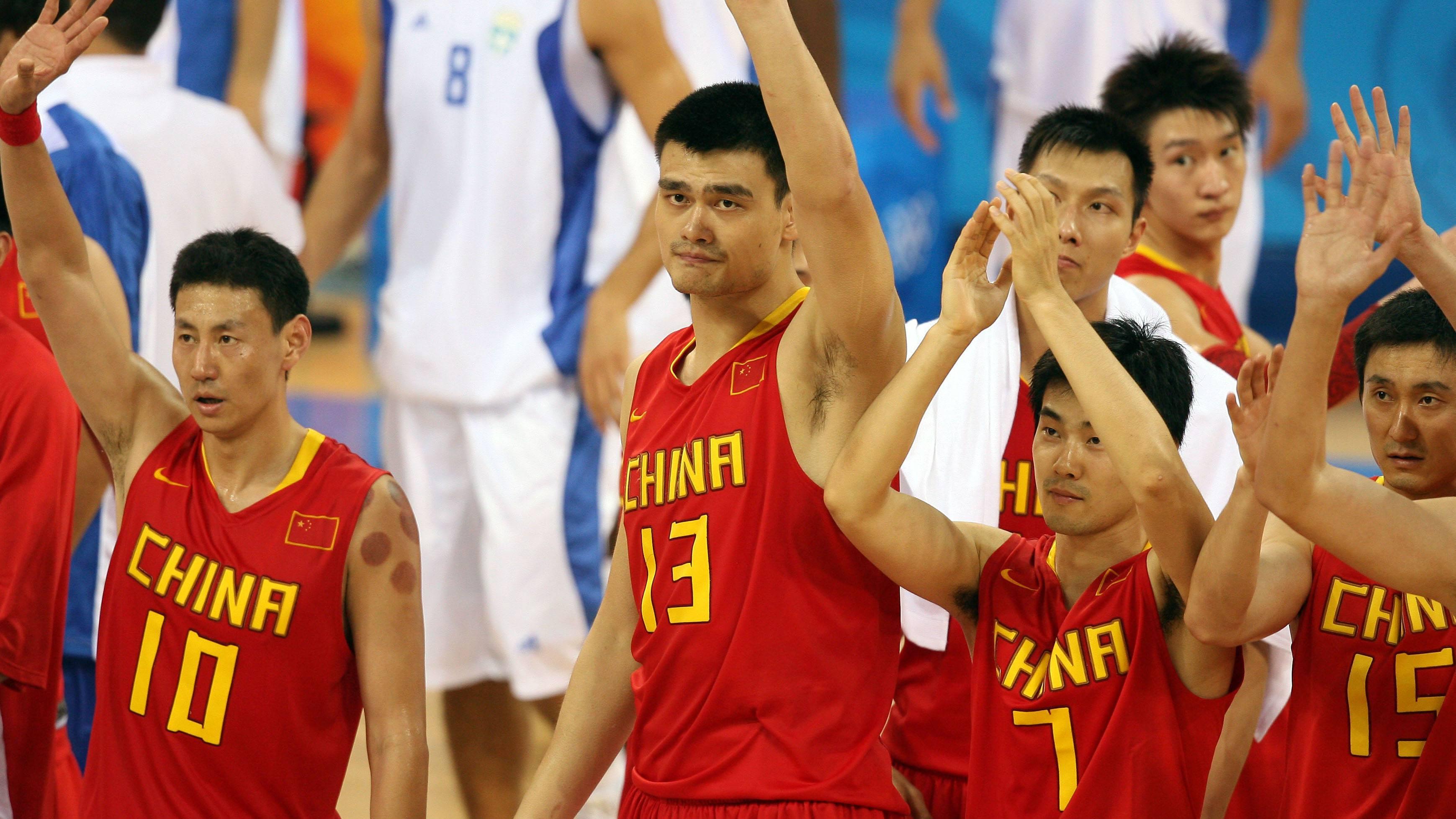 免费的nba直播网站a8
