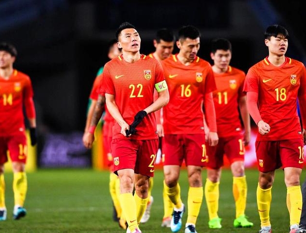 韩国vs中国录像回放-2024年6月11日世亚预全场录像视频