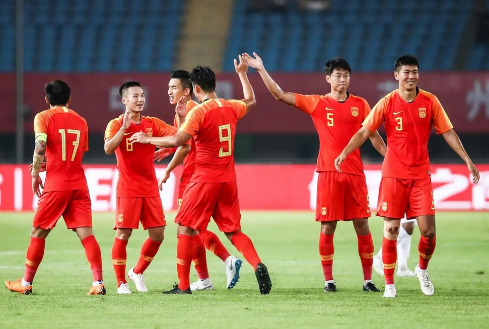 澳大利亚vs巴林录像回放-2024年9月5日世亚预全场录像视频