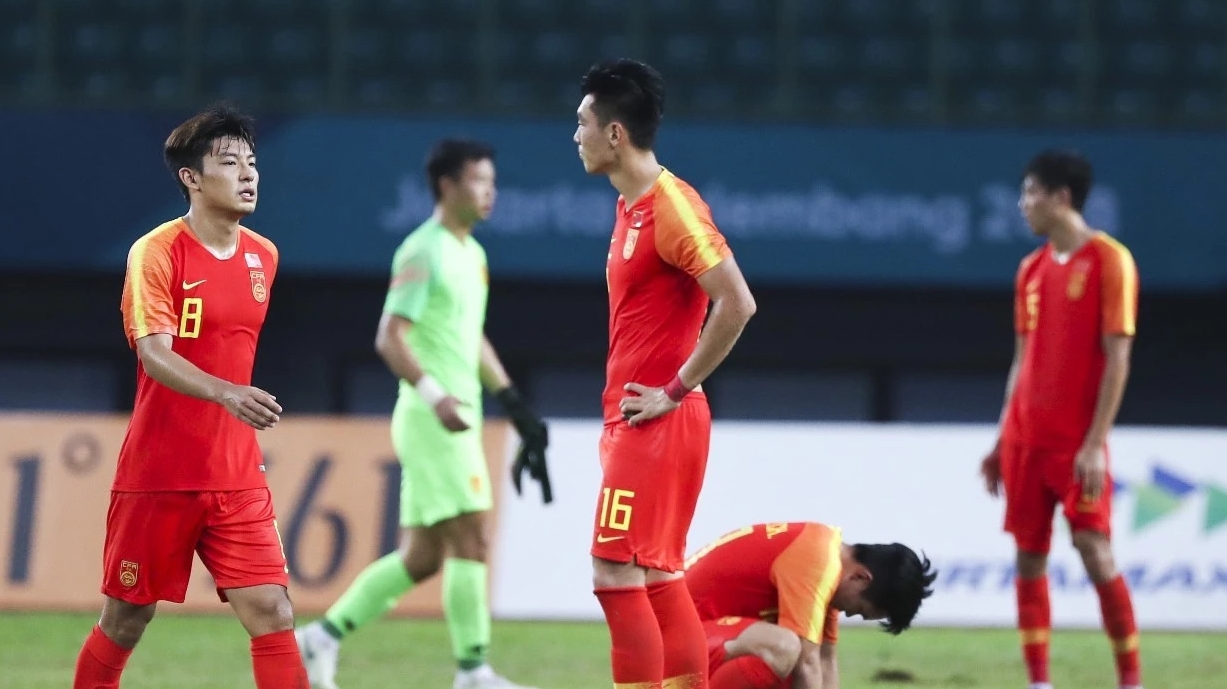 伊朗vs吉尔吉斯斯坦精彩集锦-2024年9月6日世亚预超长集锦录像