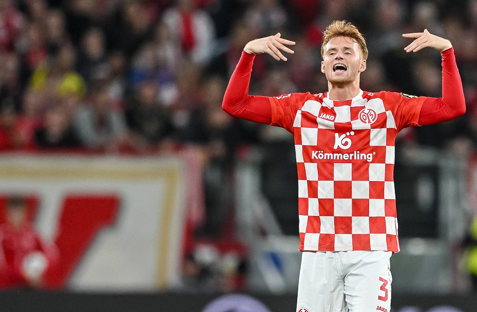 Fifa足球赛