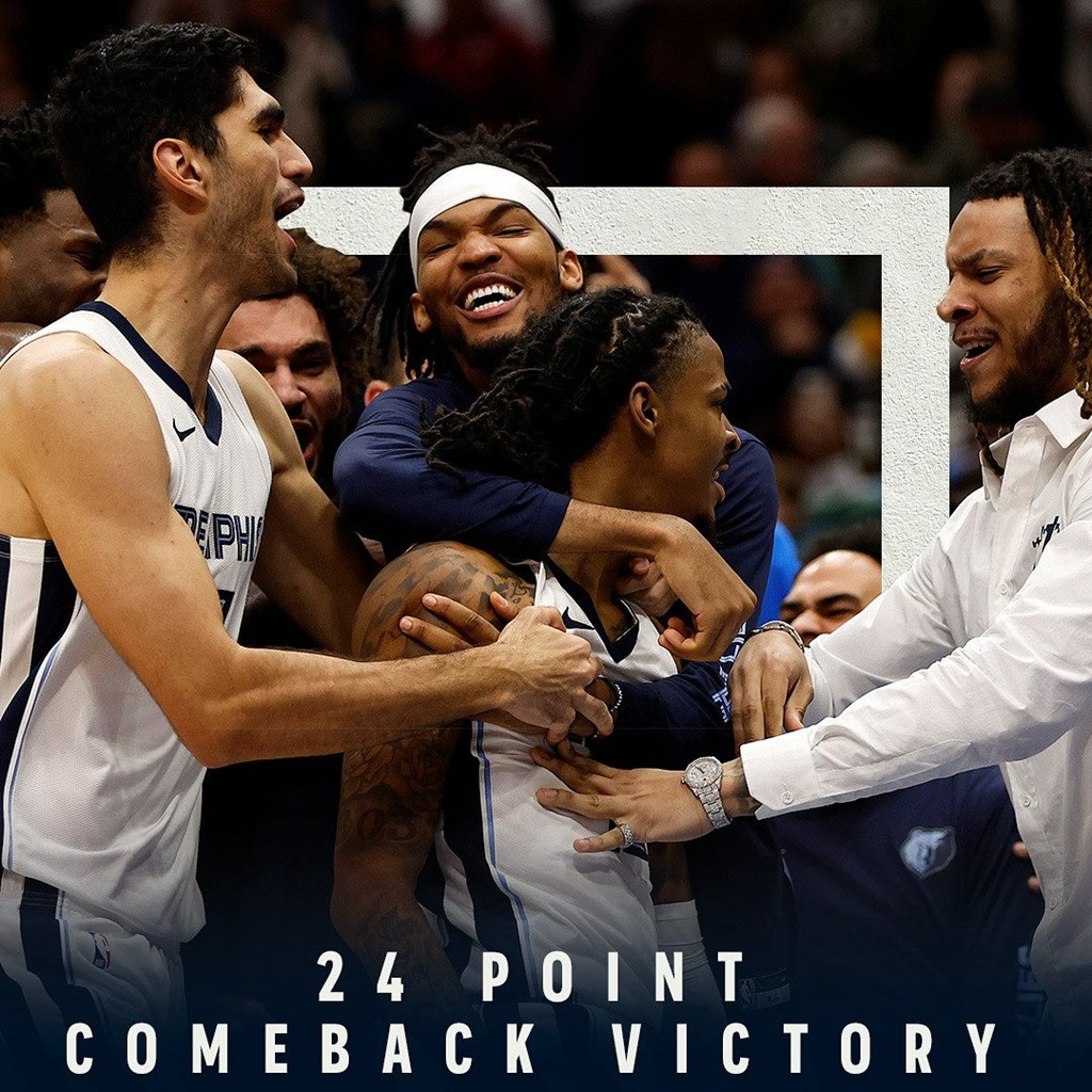 nba在线高清直播免费
