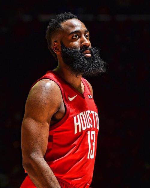 nba录像国语回放视频回放