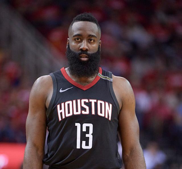 在线nba直播观看回放