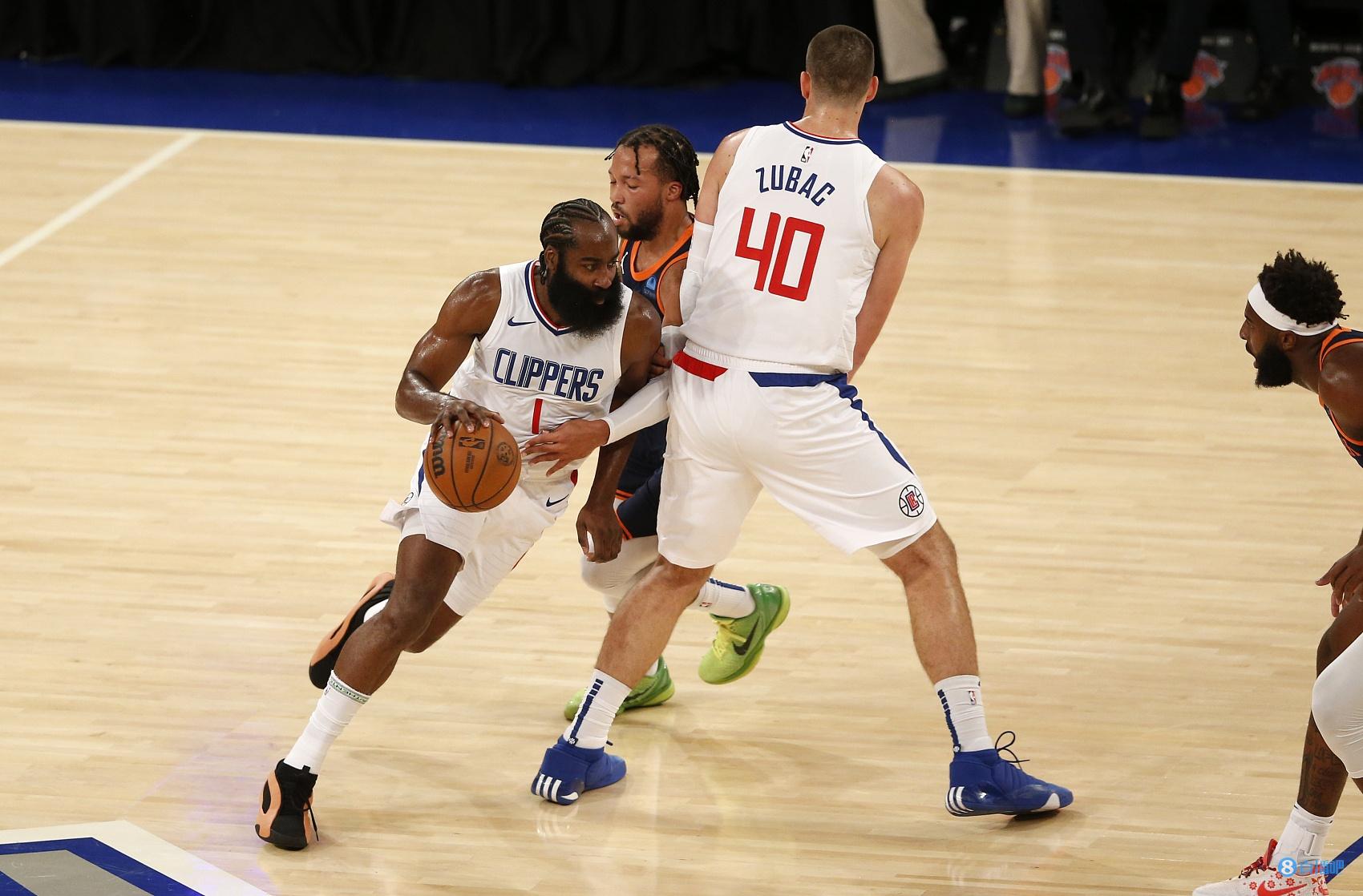 jrs直播nba无插件直播官网